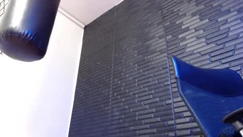 Michael Daviss online show from 01.02.25