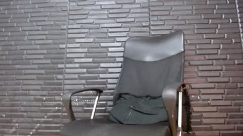 Michael Daviss online show from 01.13.25