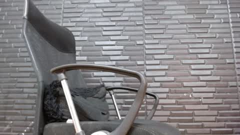 Michael Daviss online show from 01.13.25