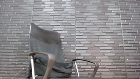 Michael Daviss online show from 01.14.25