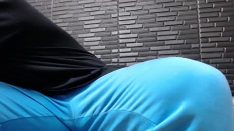 Michael Daviss online show from 02.08.25