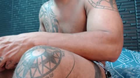 Michael Daviss online show from 02.13.25