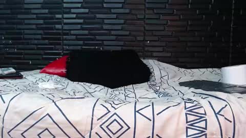 Michael Daviss online show from 02.27.25