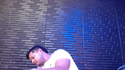 Michael Daviss online show from 03.03.25