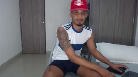 Angel online show from 12.25.24