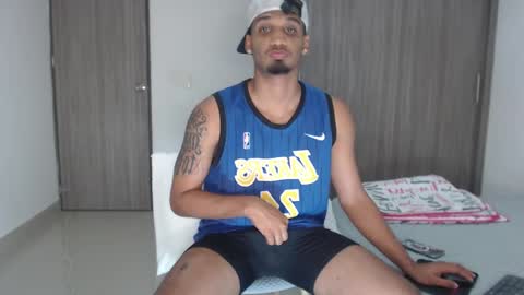 Angel online show from 12.29.24