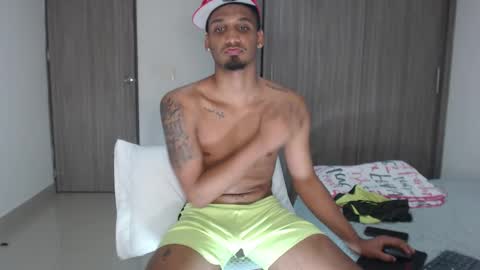 Angel online show from 12.30.24