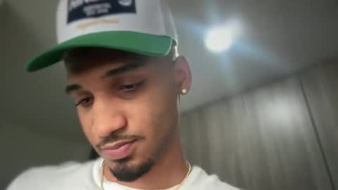 Angel online show from 02.17.25