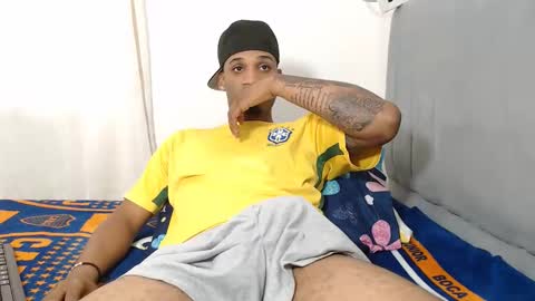 Angel online show from 03.02.26