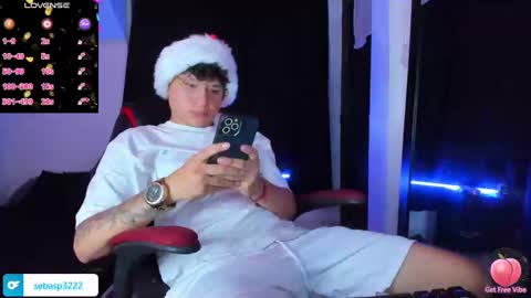 Snapshot of michael_kendall0 chatting on 12.11.24 michael independent model  online show from 12.11.24