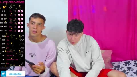 Snapshot of michael_kendall0 chatting on 12.13.24 michael independent model  online show from 12.13.24