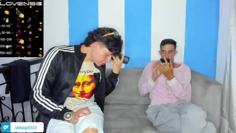 Snapshot of michael_kendall0 chatting on 12.14.24 michael independent model  online show from 12.14.24