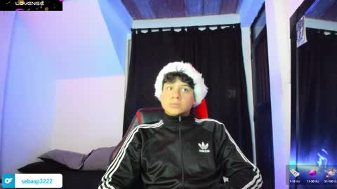 Snapshot of michael_kendall0 chatting on 12.23.24 michael independent model  online show from 12.23.24