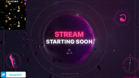 Snapshot of michael_kendall0 chatting on 12.27.24 michael independent model  online show from 12.27.24