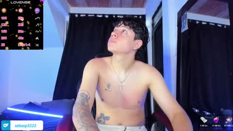 Snapshot of michael_kendall0 chatting on 01.04.25 michael independent model  online show from 01.04.25