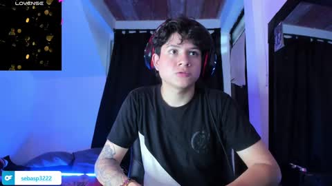 Snapshot of michael_kendall0 chatting on 01.08.25 michael independent model  online show from 01.08.25