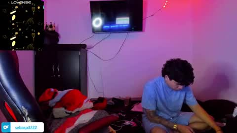 Snapshot of michael_kendall0 chatting on 01.10.25 michael independent model  online show from 01.10.25