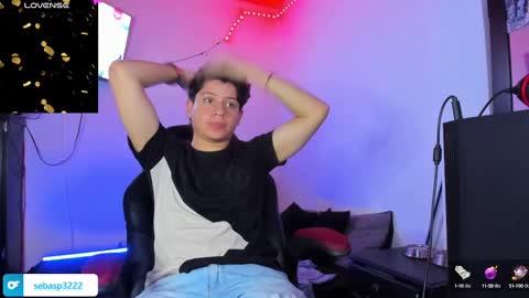 Snapshot of michael_kendall0 chatting on 01.11.25 michael independent model  online show from 01.11.25