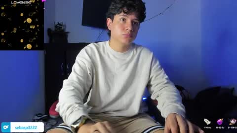 Snapshot of michael_kendall0 chatting on 01.12.25 michael independent model  online show from 01.12.25