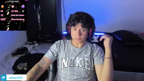 Snapshot of michael_kendall0 chatting on 01.16.25 michael independent model  online show from 01.16.25