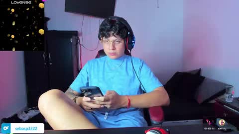 Snapshot of michael_kendall0 chatting on 01.21.25 michael independent model  online show from 01.21.25