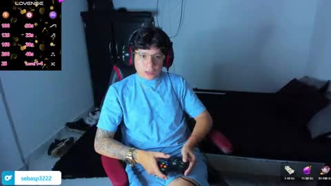 Snapshot of michael_kendall0 chatting on 01.21.25 michael independent model  online show from 01.21.25