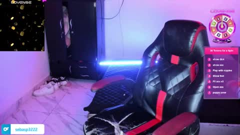 Snapshot of michael_kendall0 chatting on 01.25.25 michael independent model  online show from 01.25.25