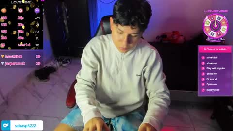 Snapshot of michael_kendall0 chatting on 01.28.25 michael independent model  online show from 01.28.25