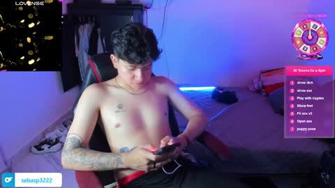 Snapshot of michael_kendall0 chatting on 02.05.25 michael independent model  online show from 02.05.25