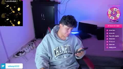 Snapshot of michael_kendall0 chatting on 02.07.25 michael independent model  online show from 02.07.25