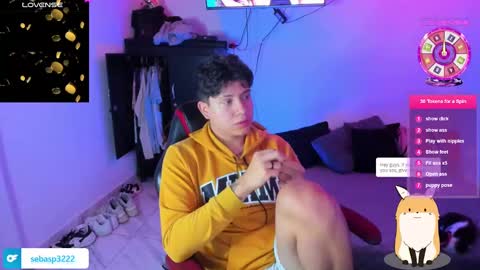 Snapshot of michael_kendall0 chatting on 02.08.25 michael independent model  online show from 02.08.25