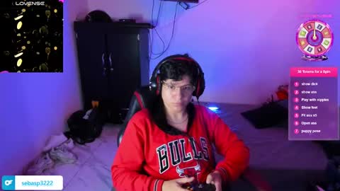 Snapshot of michael_kendall0 chatting on 02.18.25 michael independent model  online show from 02.18.25