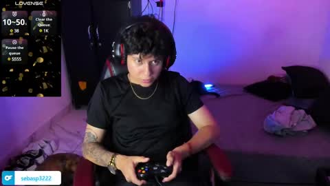 Snapshot of michael_kendall0 chatting on 02.21.25 michael independent model  online show from 02.21.25