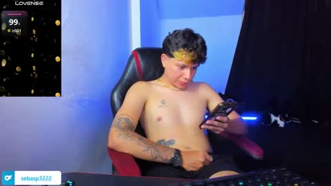 Snapshot of michael_kendall0 chatting on 09.28.25 michael independent model  online show from 09.28.25