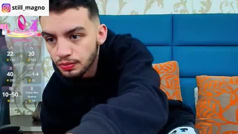 Michael Stevens online show from 02.21.26