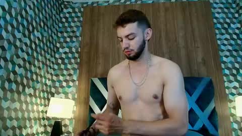 Michael Stevens online show from 04.18.26