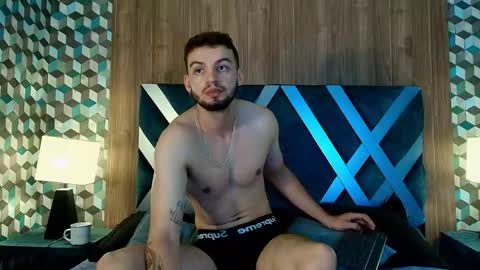 Michael Stevens online show from 04.18.26