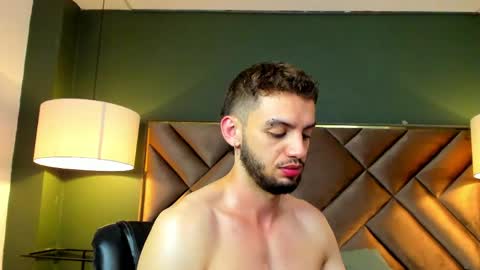 Michael Stevens online show from 04.19.26