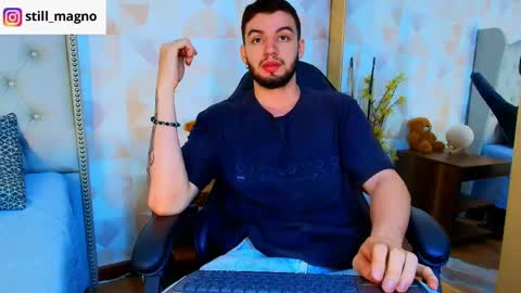 Michael Stevens online show from 05.24.26