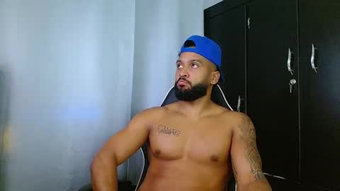 maximo online show from 02.28.26