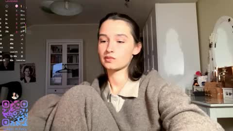 Emily online show from 02.05.26