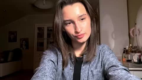 Emily online show from 02.26.26