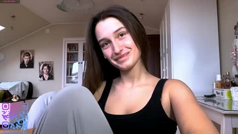 Emily online show from 04.01.26