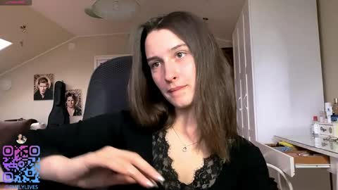 Emily online show from 04.19.26