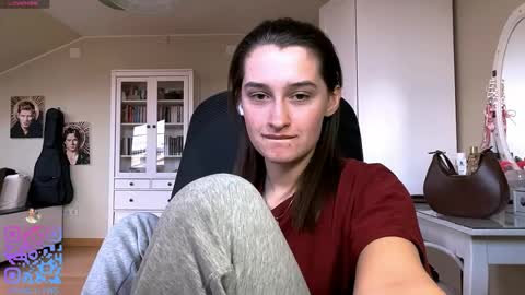 Emily online show from 04.20.26