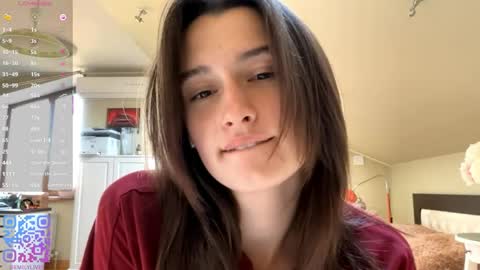 Emily online show from 05.21.26