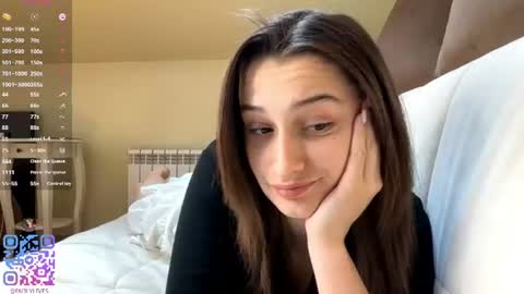Emily online show from 06.13.26