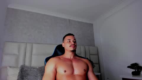 Michael online show from 09.27.25