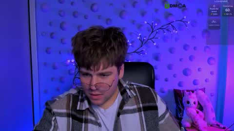 Your Michael online show from 01.11.26