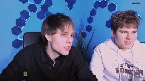 Your Michael online show from 01.15.26